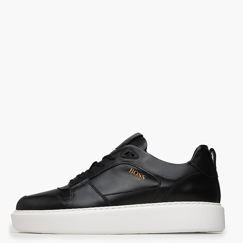 Boss shoes C6928 Ανδρικό Παπούτσι Casual