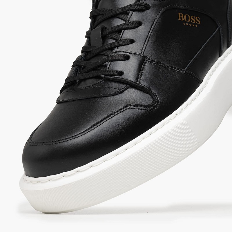 Boss shoes C6928 Ανδρικό Παπούτσι Casual