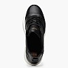 Boss shoes C6928-Black