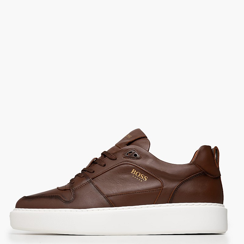 Boss shoes C6928 Ανδρικό Παπούτσι Casual