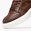 Boss shoes C6928-Tabba