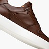 Boss shoes C6928-Tabba
