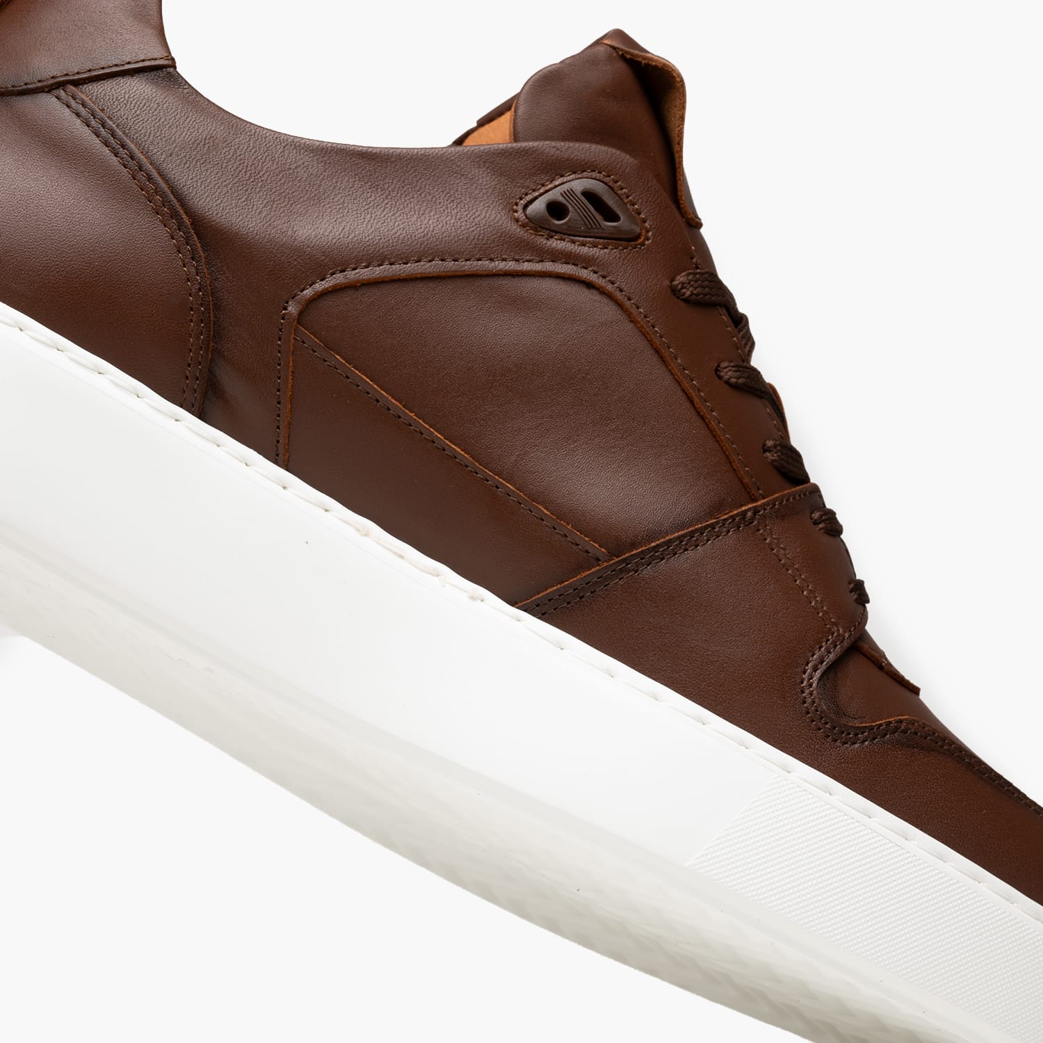 Boss shoes C6928-Tabba