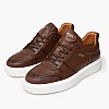 Boss shoes C6928-Tabba