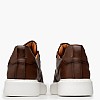 Boss shoes C6928-Tabba