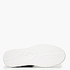 Boss shoes C6928-Tabba