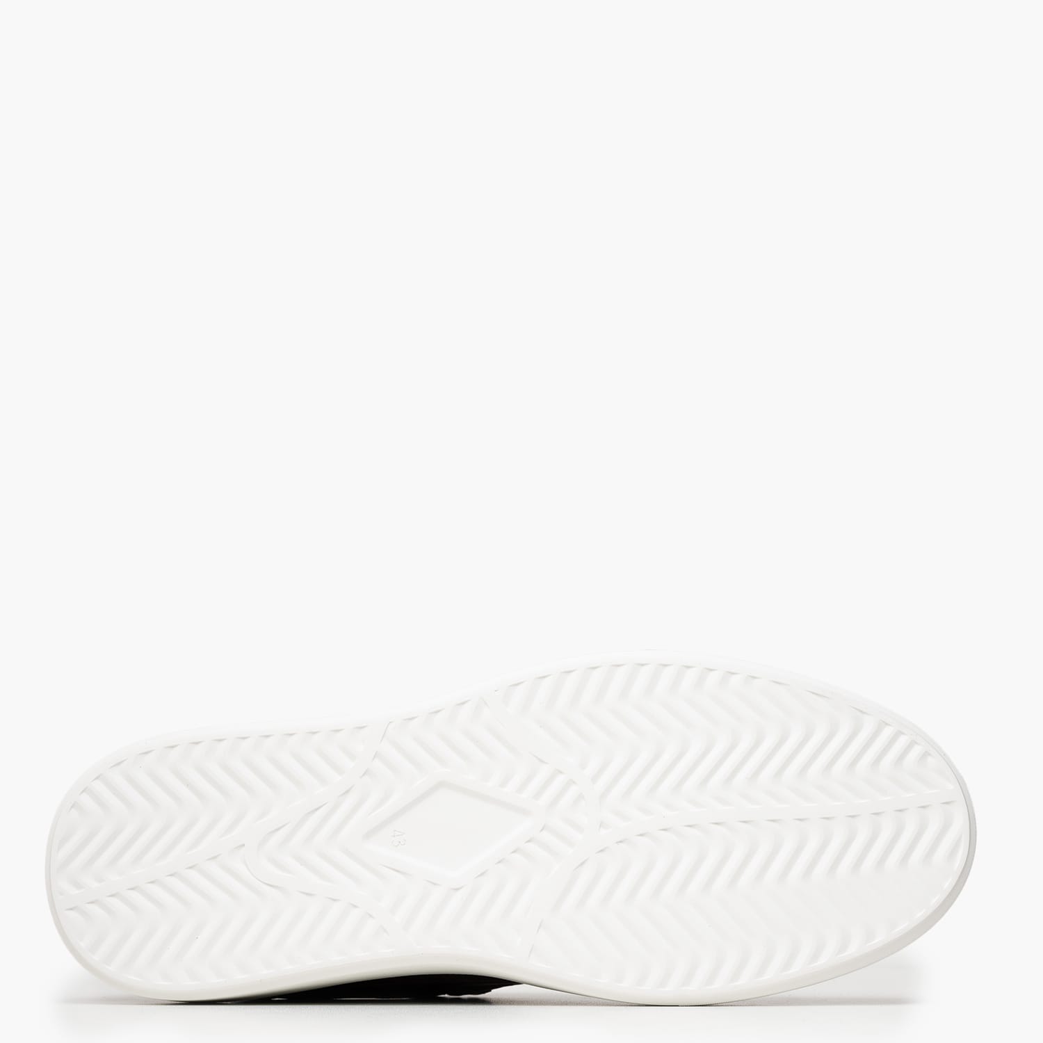Boss shoes C6928-Tabba