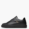Boss shoes C6964.Bs-Black