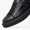 Boss shoes C6964.Bs-Black