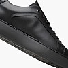 Boss shoes C6964.Bs-Black