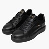 Boss shoes C6964.Bs-Black