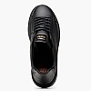 Boss shoes C6964.Bs-Black