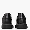 Boss shoes C6964.Bs-Black