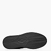 Boss shoes C6964.Bs-Black