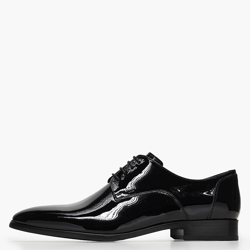 Boss shoes C7513.Loust Men's Shoe