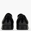 Boss shoes C7513.Loust Ανδρικό Παπούτσι Δετό Boss shoes C7513.Loust-Black
