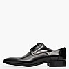 Boss shoes C7513.Point Ανδρικό Παπούτσι Δετό Boss shoes C7513.Point-Black