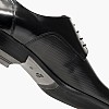 Boss shoes C7513.Point Ανδρικό Παπούτσι Δετό Boss shoes C7513.Point-Black