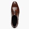 Boss shoes C7513.Point-Brown