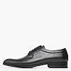 Boss shoes C7521-Black