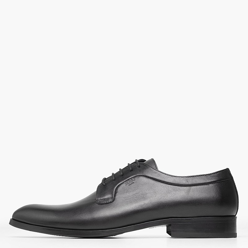 Boss shoes C7521 Ανδρικό Παπούτσι Δετό