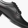 Boss shoes C7521-Black