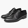 Boss shoes C7521-Black