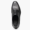 Boss shoes C7521-Black