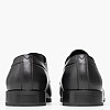 Boss shoes C7521-Black