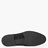 Boss shoes C7521-Black