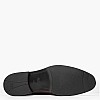 Boss shoes C7521 Ανδρικό Παπούτσι Δετό Boss shoes C7521-Brown