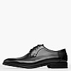 Boss shoes C7733.Point-Black