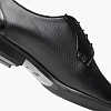 Boss shoes C7733.Point-Black
