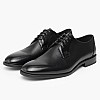 Boss shoes C7733.Point-Black