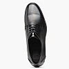 Boss shoes C7733.Point-Black
