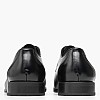 Boss shoes C7733.Point-Black