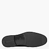 Boss shoes C7733.Point-Black
