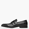 Boss shoes C7734.Point-Black
