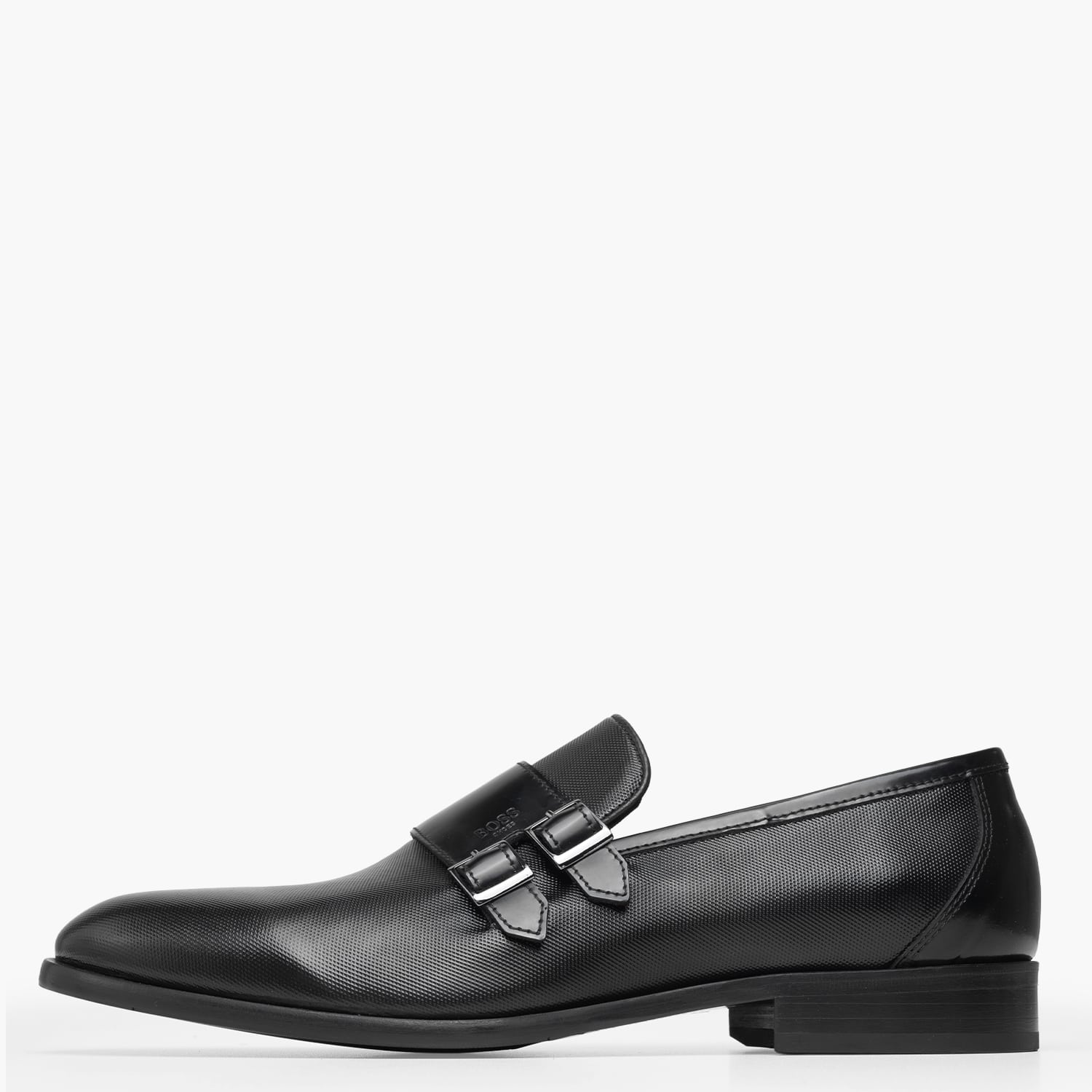 Boss shoes C7734.Point-Black