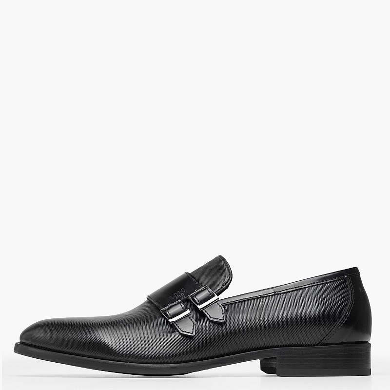 Boss shoes C7734.Point Ανδρικό Μοκασίνι