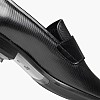 Boss shoes C7734.Point-Black