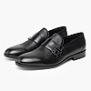 Boss shoes C7734.Point-Black