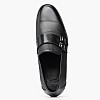 Boss shoes C7734.Point-Black