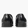 Boss shoes C7734.Point-Black
