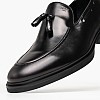 Boss shoes C7784-Black