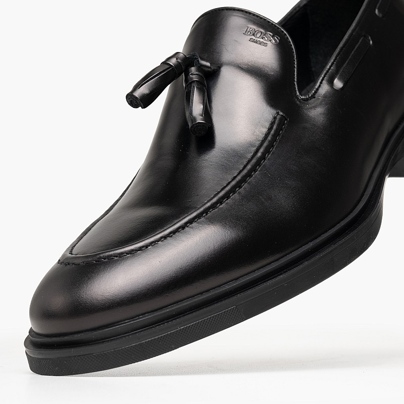 Boss shoes C7784 Ανδρικό Μοκασίνι