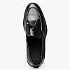 Boss shoes C7784-Black