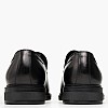 Boss shoes C7784-Black