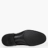 Boss shoes C7784-Black