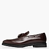Boss shoes C7784 Ανδρικό Μοκασίνι Boss shoes C7784-Brown